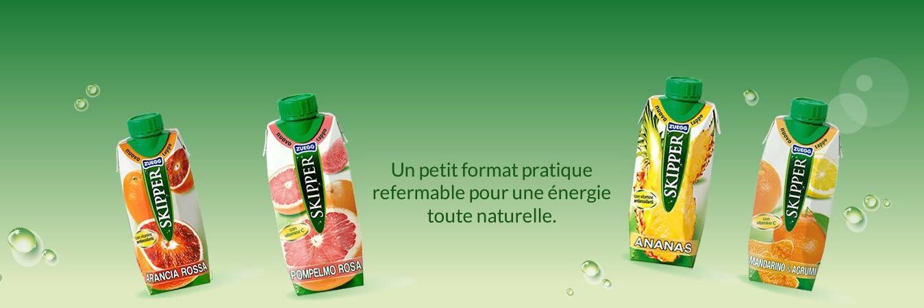 skipperfrance's profile banner image