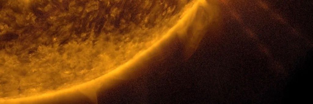 PiconYesid's profile banner image