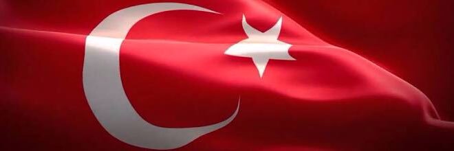 Göksel ERDEM 🇹🇷 banner