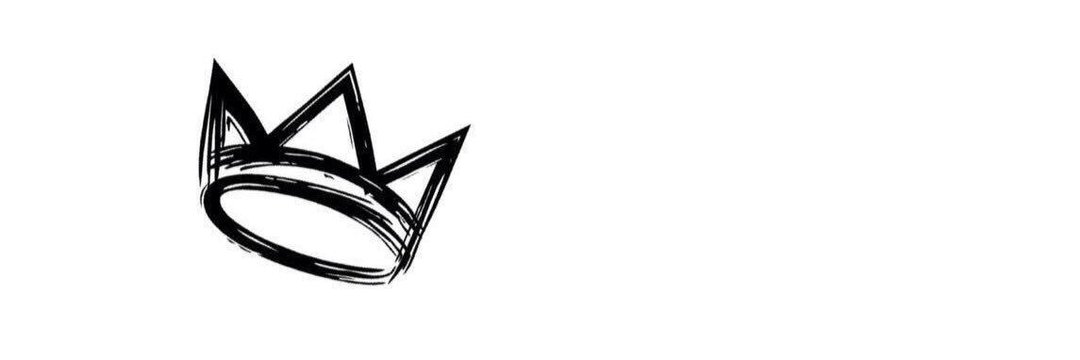 deivid_k7's profile banner image