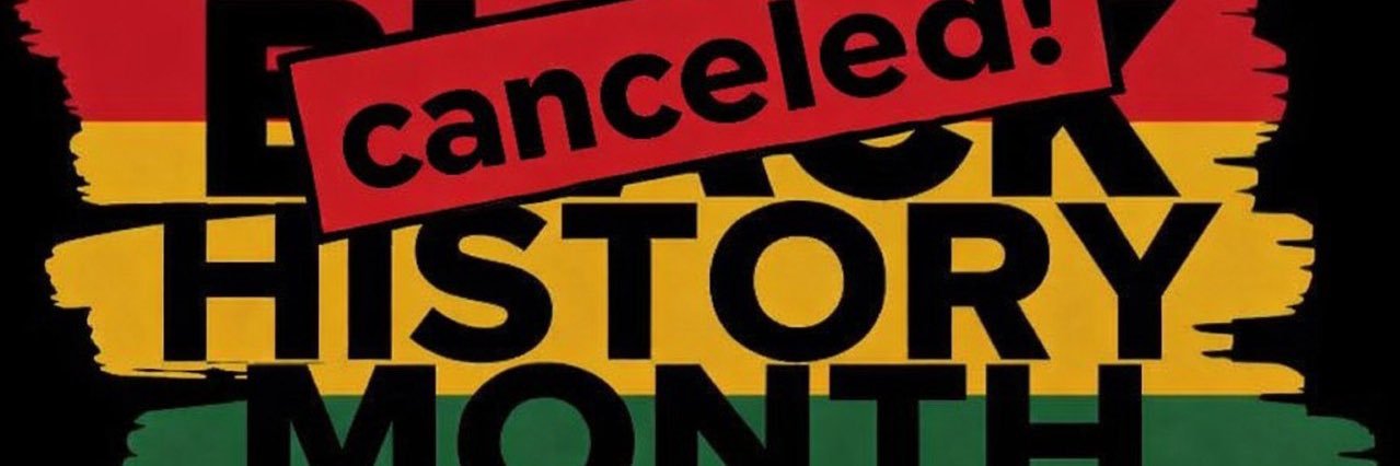 SimplePatriot banner