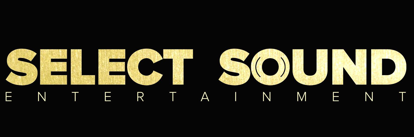 SelectSoundENT's profile banner image
