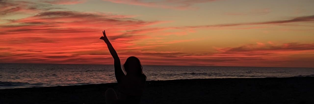 _NicoleZ's profile banner image