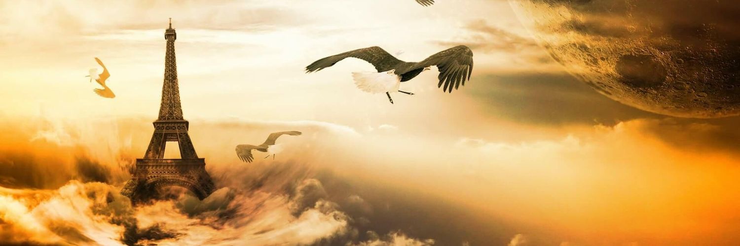 anaili_JB's profile banner image