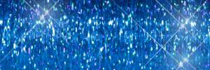 JenniferBirsa's profile banner image