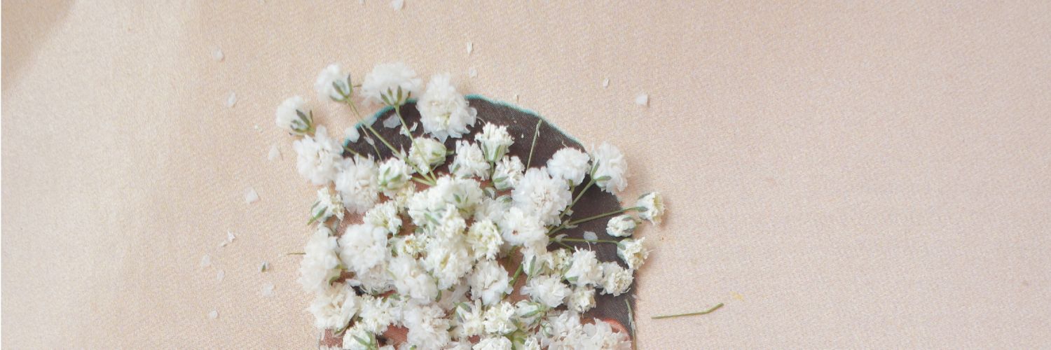 Juanma Samusenko banner