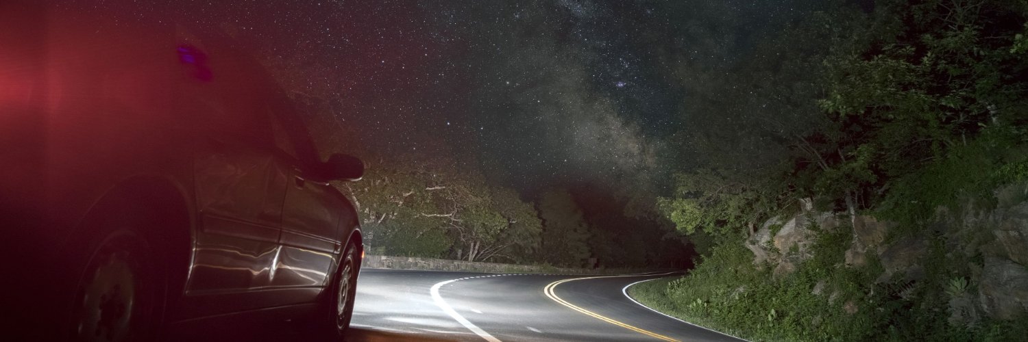 SIL_trader's profile banner image