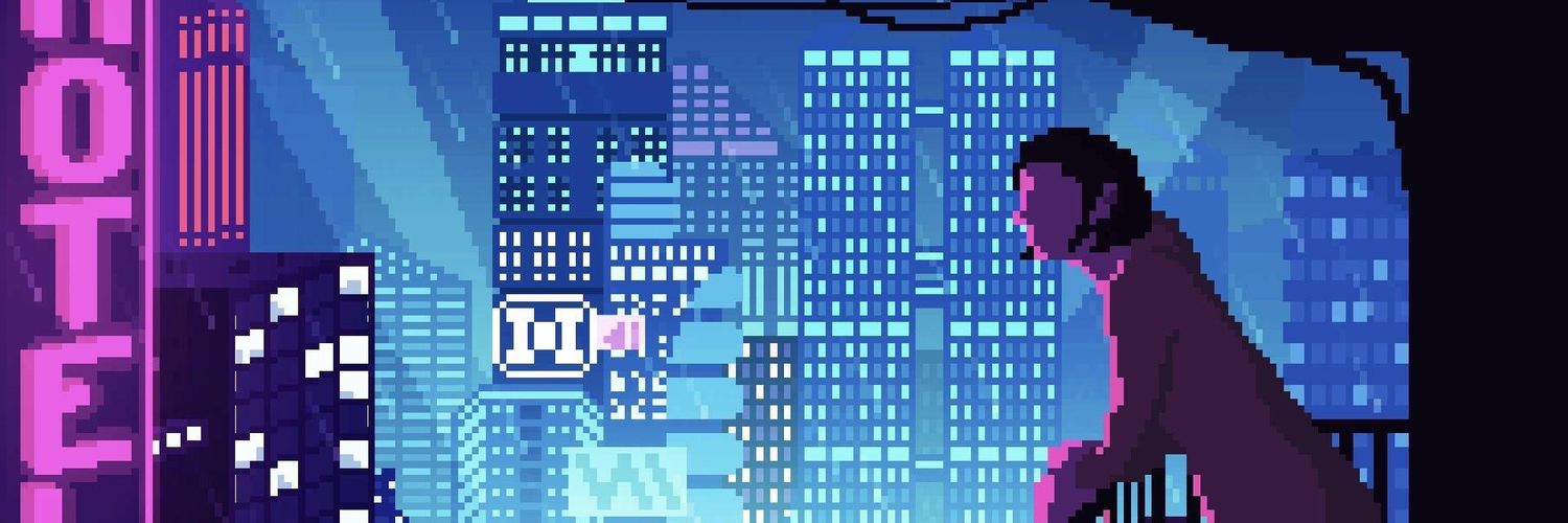 AdlisacR's profile banner image