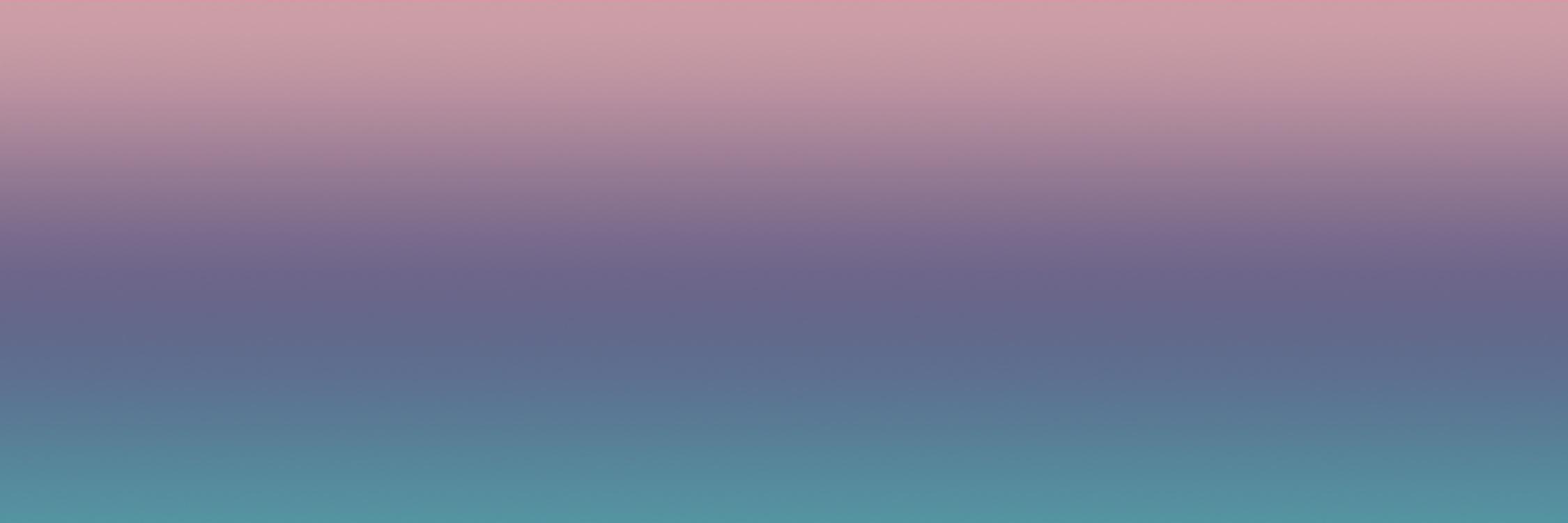 E_android banner