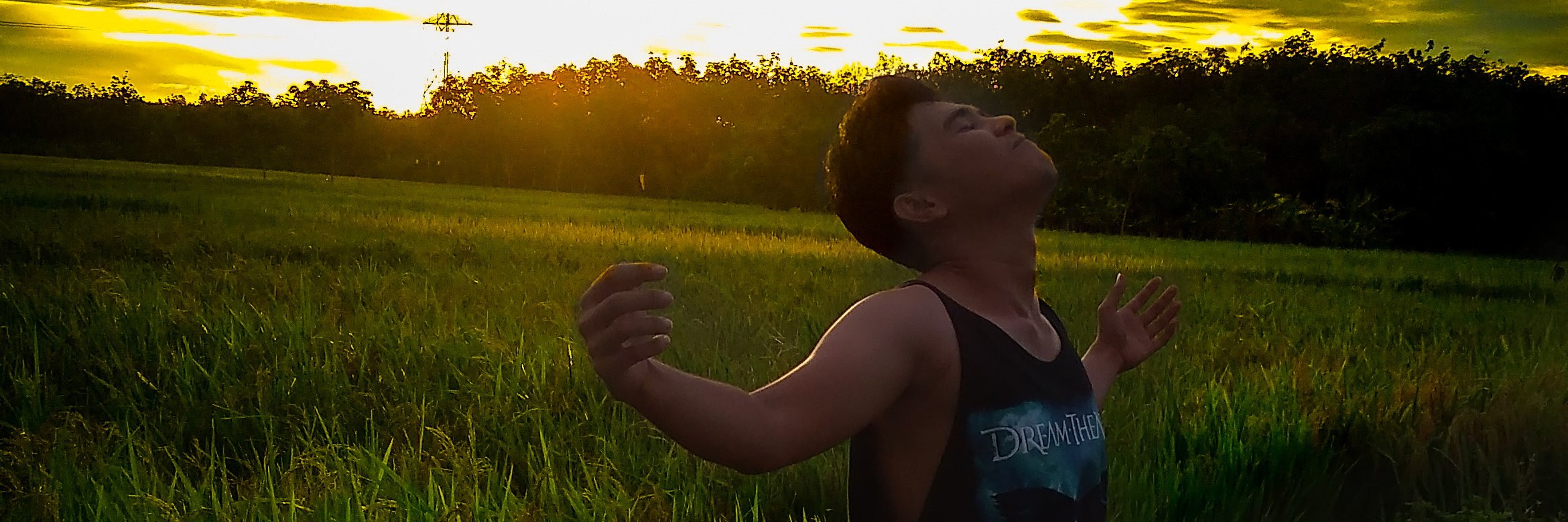 fadli_flemoh's profile banner image