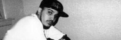 Will Rivera banner