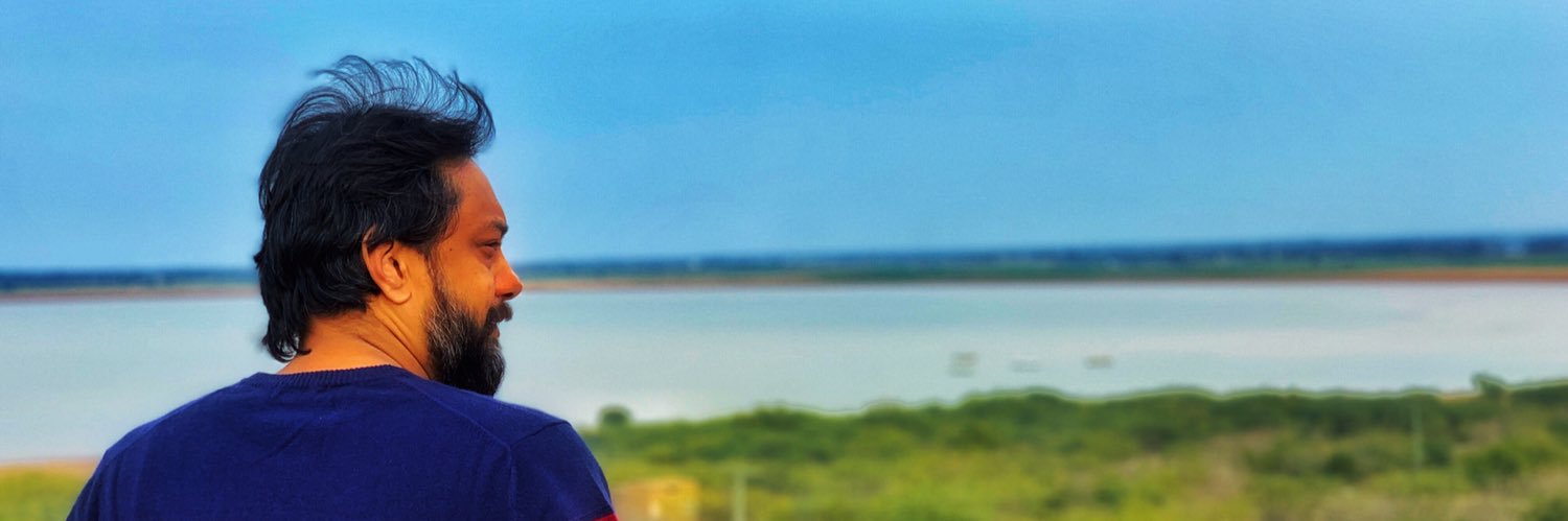 FAChishtii's profile banner image