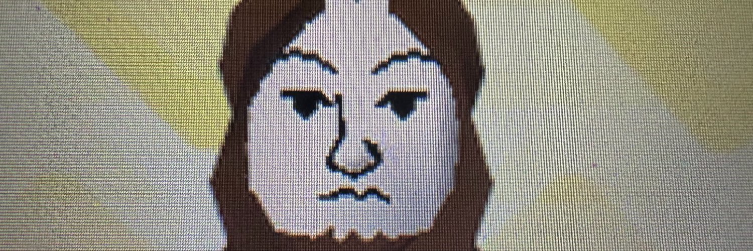 makuwauri415's profile banner image