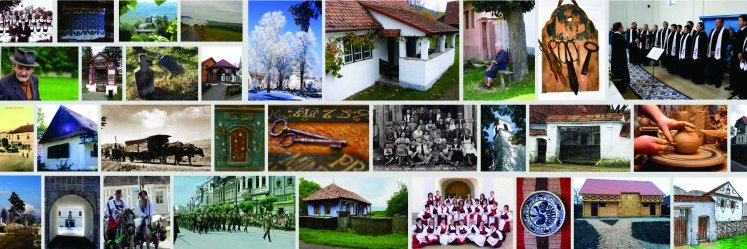 Simo_Marton's profile banner image