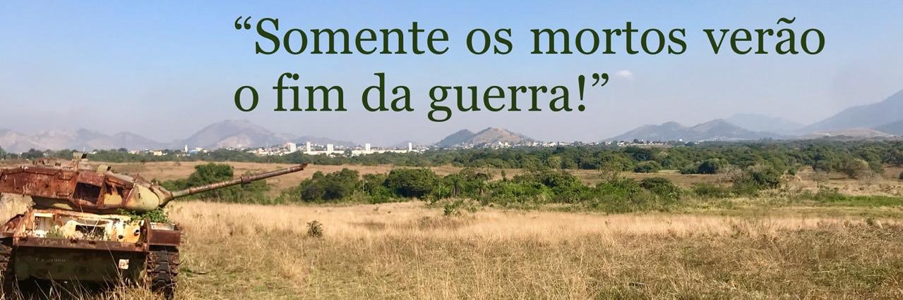 Oliveira_caaslu's profile banner image