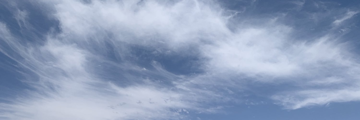 EdgarJavalera's profile banner image
