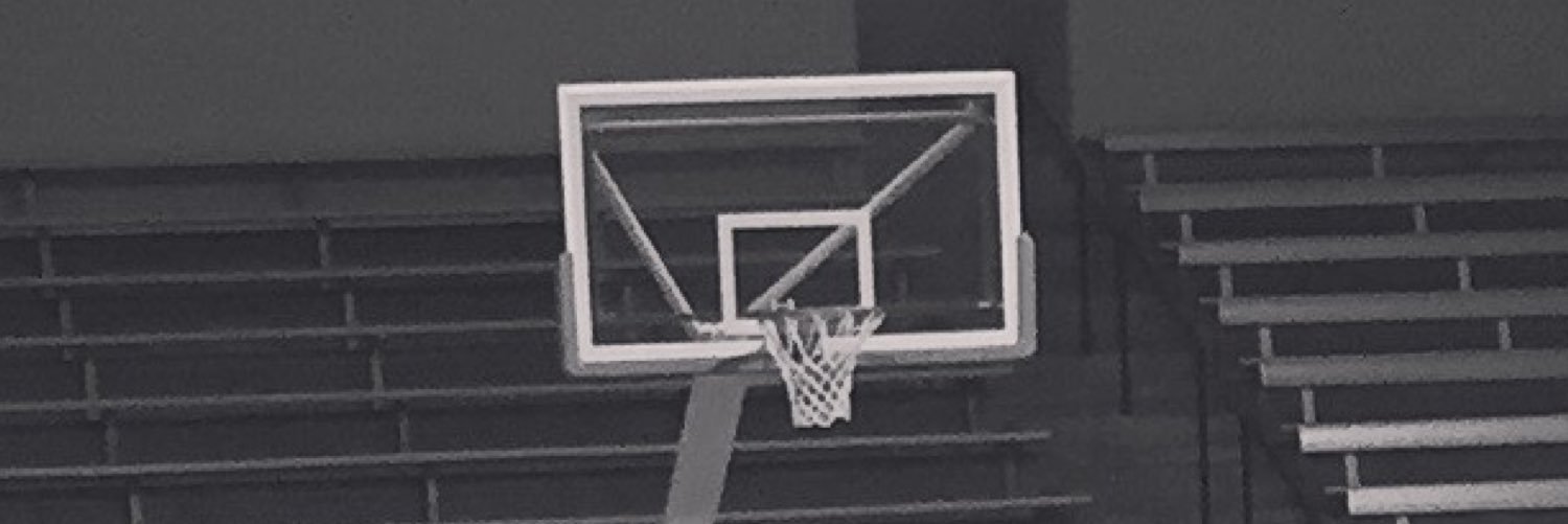 kcshutdown's profile banner image