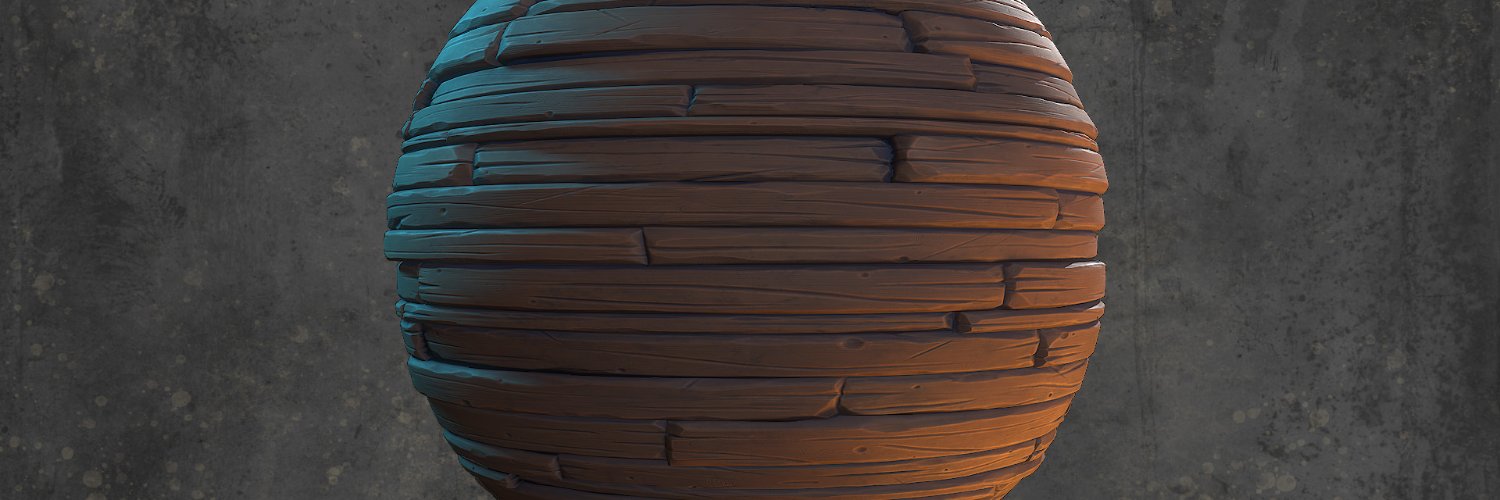 samwilsoncg's profile banner image