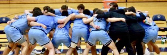 bobstew17's profile banner image
