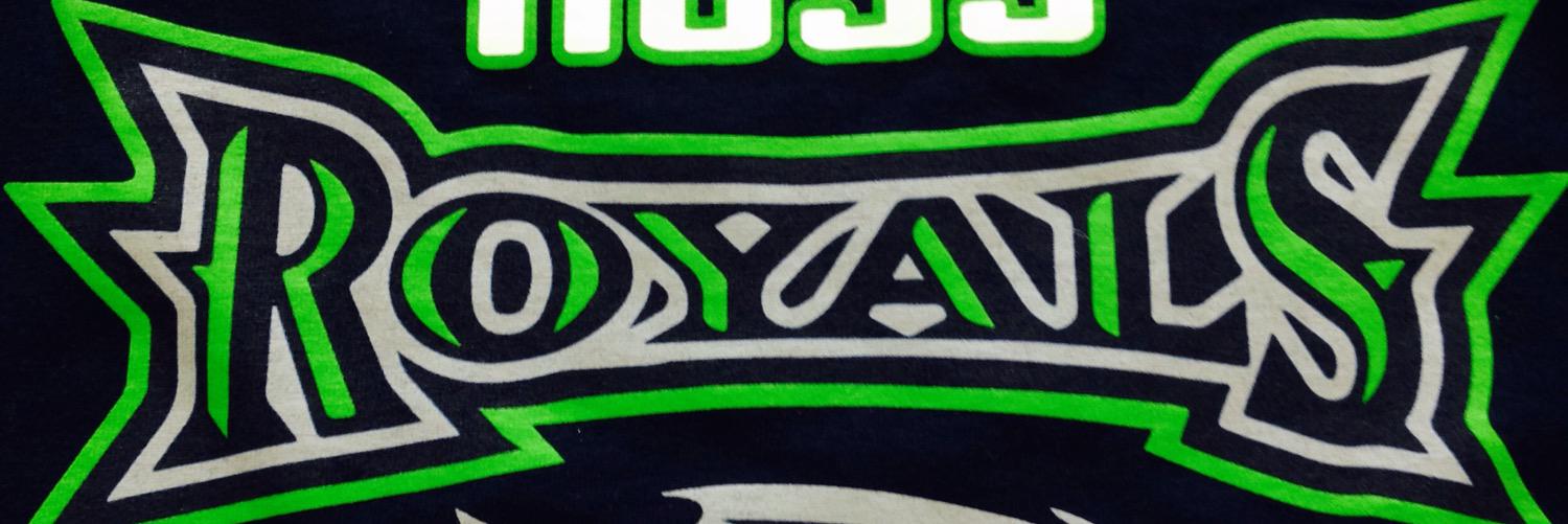rossphysed's profile banner image