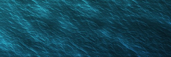 apollo_next Profile Banner