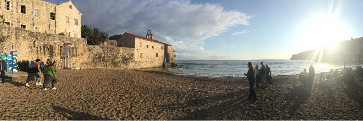 igonzalez1513's profile banner image