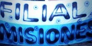 FilialMisiones's profile banner image