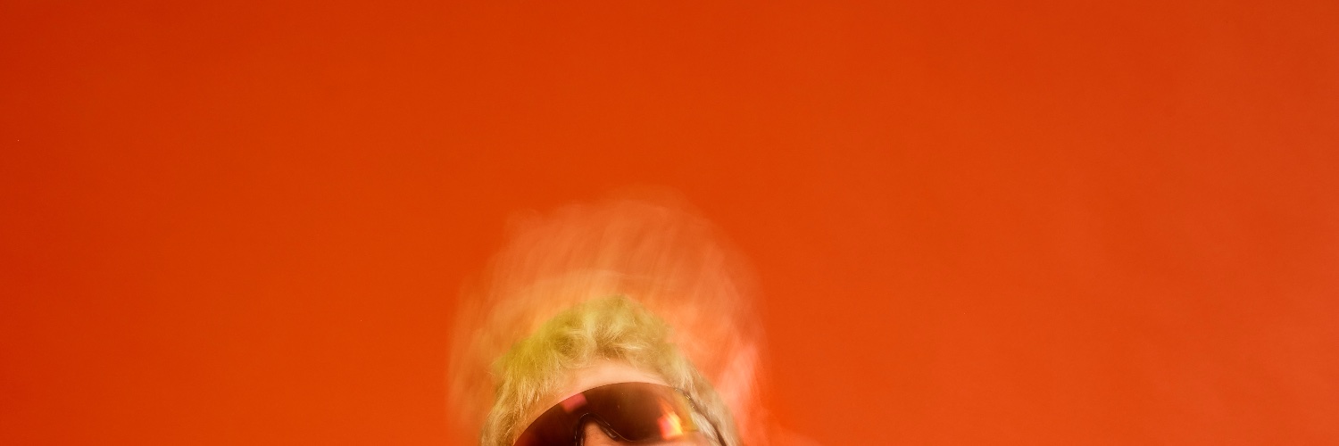 EFFEXX banner
