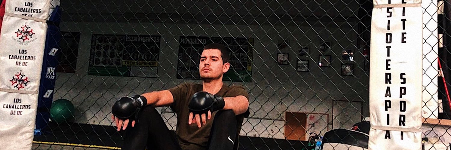RamonRV93's profile banner image