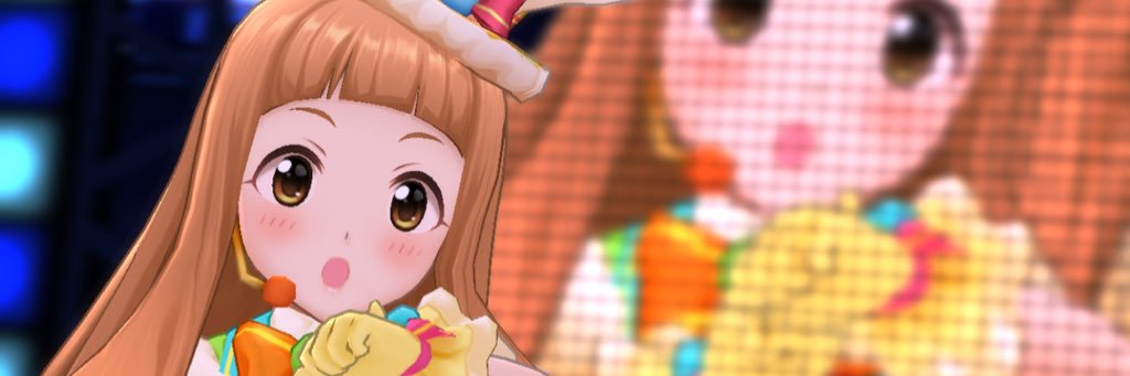 MIH11616512's profile banner image