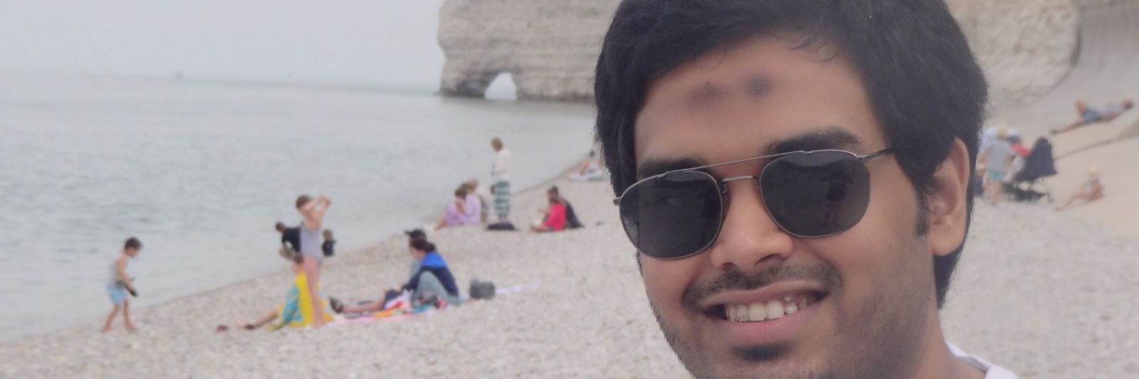 riyas_official's profile banner image
