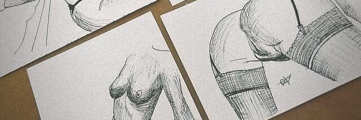 YourdaddyYourd's profile banner image