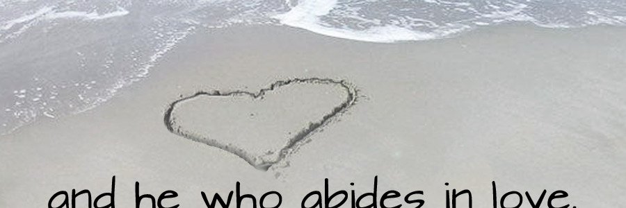 DianeAStraley's profile banner image