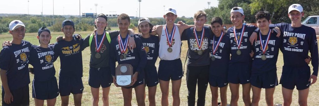 sTpXC's profile banner image