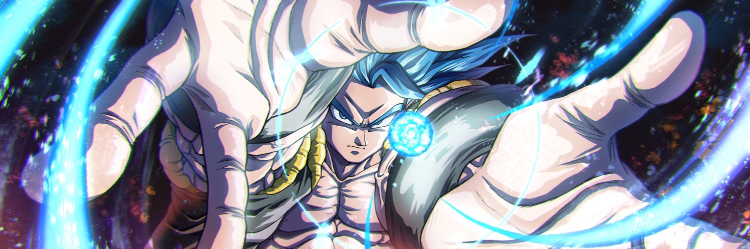 sayoonarajay's profile banner image