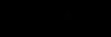 sofiapokemongo's profile banner image