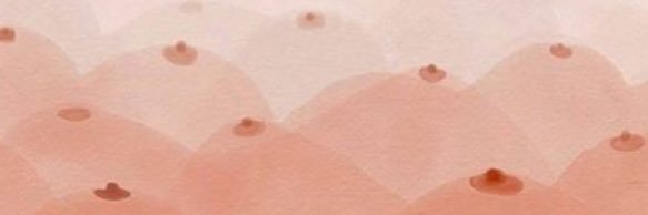 LaMofles's profile banner image