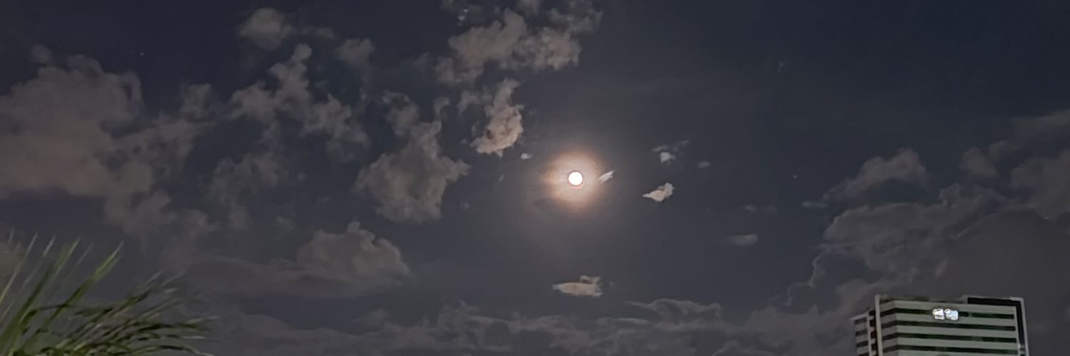 janb1202's profile banner image