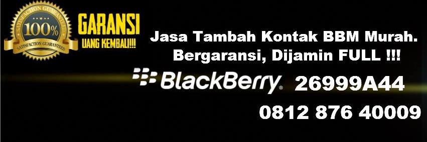 PromotePin_BB4's profile banner image