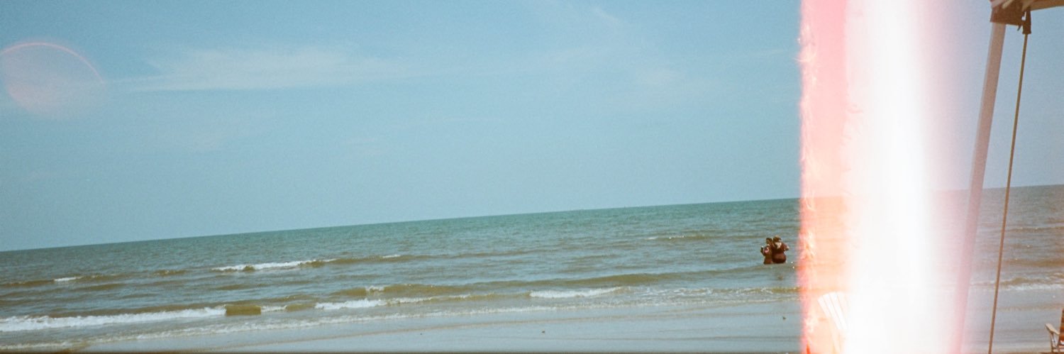 lane_colllins's profile banner image
