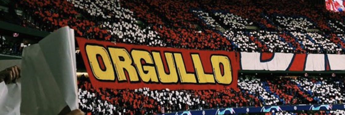 FRR1903's profile banner image