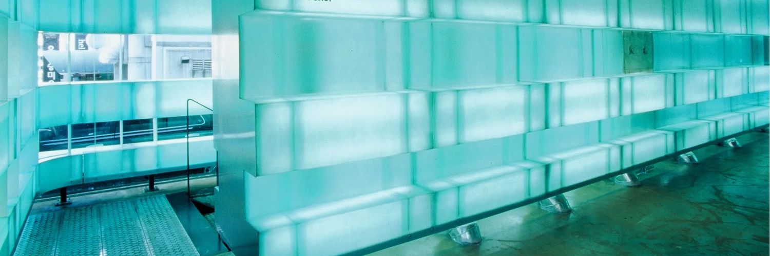 🔻🇵🇸 🇮🇷ottum banner