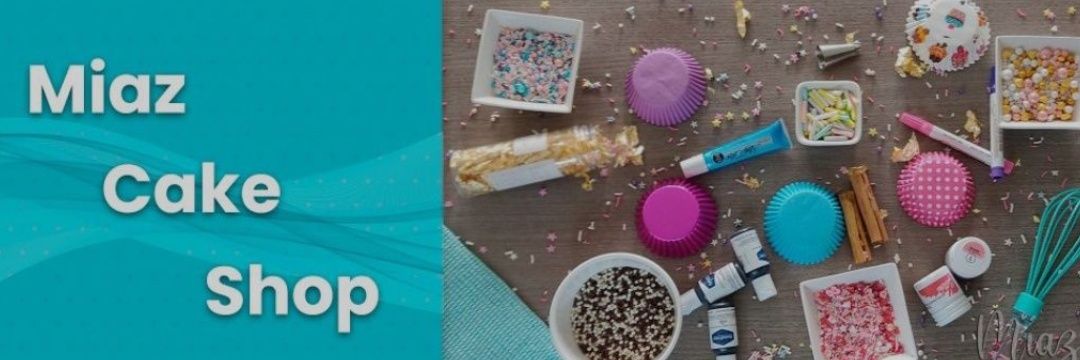 LOPEI_LUZ's profile banner image