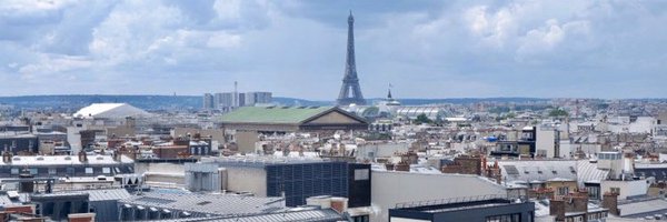 RaphaelBouvierA Profile Banner