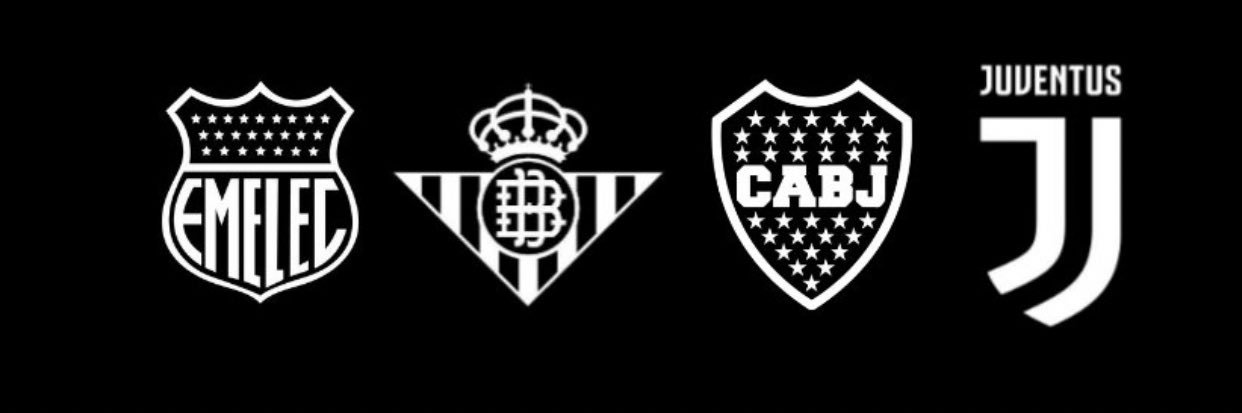 robertsancheez's profile banner image