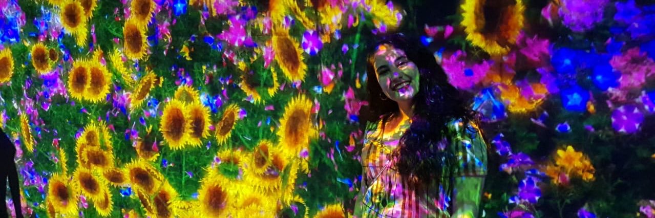MarcelaAlsina's profile banner image