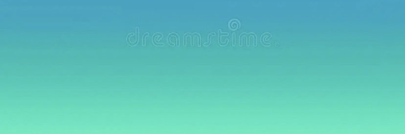 𝐀𝐫𝐨𝐱 banner