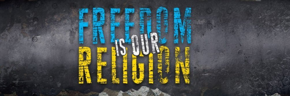 JSerritzlev's profile banner image
