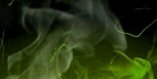 omarokka's profile banner image