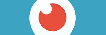 _Live_Kora's profile banner image
